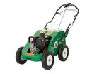 Billy Goat PL1801H Aerator 18" PLUGR Reciprocating Honda 118 cc Engine