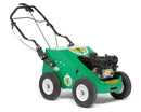 Billy Goat PL1803V Aerator 18" PLUGR Reciprocating Vanguard 169cc Engine
