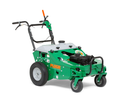 Billy Goat PL2501SPV PLUGR Aerator 25" Reciprocating, Rear Wheel-Hydro Drive, Vanguard 203cc Engine