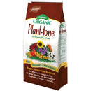 Espoma Plant-Tone Organic All-Purpose Plant Fertilizer, 36 LB