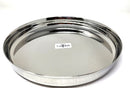 Tabakh Stainless Steel Plate