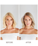PLATINUM COLOR DEPOSITING MASK