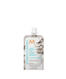 PLATINUM COLOR DEPOSITING MASK