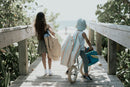 Outdoor Storage Bag Sea
