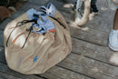 Outdoor Storage Bag Sea