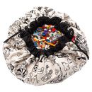 Omy Paris Toy Storage Bag