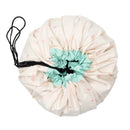 Cherry Love Toy Storage Bag