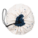 US Map Toy Storage Bag