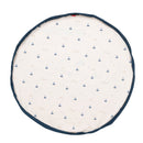 US Map Toy Storage Bag