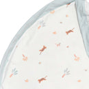 Jungle Toy Storage Bag