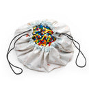 Jungle Toy Storage Bag
