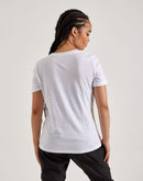 Merch Traffic Playboy Ombre Tee
