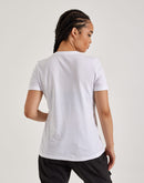 Merch Traffic Playboy Varsity Tee