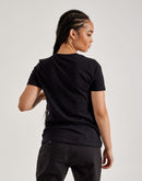 Merch Traffic Playboy Logo Tee