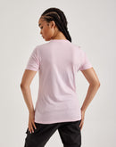 Merch Traffic Playboy Logo Tee