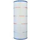Pleatco Filter Cartridge 120 sf Hayward Star-Clear Plus C-1200 | PA120
