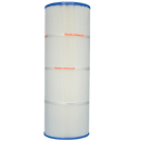 Pleatco Filter Cartridge 50 sf Hayward CX500 | PA50