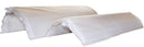 Pleatco Grid Replacement for American, Hayward, Pac-Fab 7 Full and 1 Half/Universal Grid Set,White PFS2448-EC