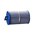 Pleatco Master Spas Twilight (Microban) | PMA40L-F2M-M