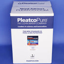 Pleatco Replacement Cartridge for Pentair Clean and Clear Plus 320, PCC80-PAK4