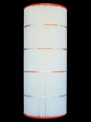 Pleatco Predator 100 - Pentair Clean & Clear 100  | PAP100