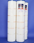 Pleatco Replacement Cartridge for Hayward SwimClear C-5025, Pack of 4 Cartridges PA131-PAK4-EC