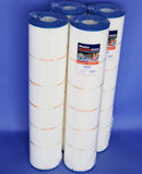 Pleatco Replacement Cartridge for Hayward SwimClear 525 / C-5025 PA131-PAK4