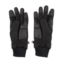 ProMaster 4-Layer Photo Gloves v2 X-Large