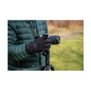 ProMaster 4-Layer Photo Gloves v2 X-Large