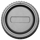 Promaster 80767 Body Cap - Canon EF / EF-S