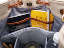 Kelly Moore Austin Stone + Bone Camera Bag