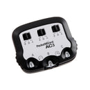 PocketWizard AC3 Zone Controller (Canon)