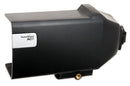 PocketWizard AC7 Shield