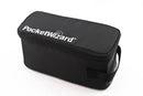 PocketWizard G-Wiz Trunk for Mini TT1 and Flex TT5