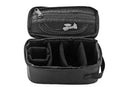 PocketWizard G-Wiz Trunk for Mini TT1 and Flex TT5