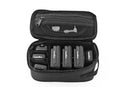 PocketWizard G-Wiz Trunk for Mini TT1 and Flex TT5