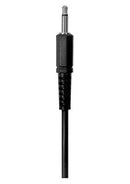 Pocket Wizard MM6 Miniphone to Miniphone Cable - 6'
