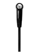 PocketWizard MP-3 Miniphone to Monoplug (1/4") Cable - 3'