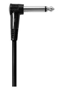 PocketWizard MP-3 Miniphone to Monoplug (1/4") Cable - 3'
