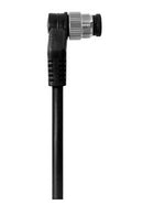 PocketWizard N10-ACC-1 Remote Camera Cable (1')