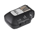 PocketWizard MiniTT1 Transmitter for Canon DSLR