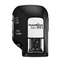 PocketWizard MiniTT1 Transmitter for Nikon DSLR
