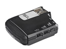 PocketWizard FlexTT5 Transceiver for Canon DSLR