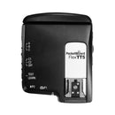 PocketWizard FlexTT5 Transceiver for Nikon DSLR