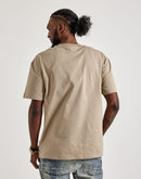 Central Mills Poison Love On The Rocks Tee