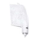Polaris 280 All-Purpose Bag, White | K16
