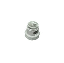Polaris 360 Pool Cleaner Pressure Relief Valve, White | 9-100-3009