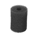 Polaris 380 Sweep Foam Scrubber | 9-100-3105