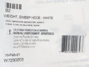 Polaris 380 Sweep Hose Weight B2