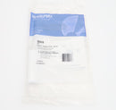 Polaris 380 Sweep Hose Weight B2